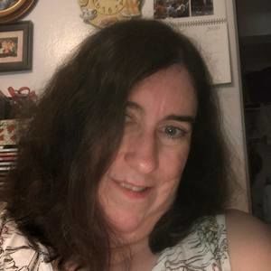 Meet your Posher, Barb